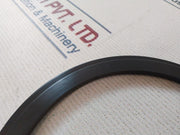 Kastas 90-105-12 Seal Kit For Hydraulic Cylinder Ba0027300