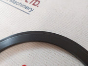 Kastas 90-105-12 Seal Kit For Hydraulic Cylinder Ba0027300