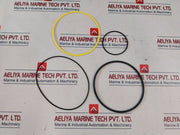 Kastas 90-105-12 Seal Kit For Hydraulic Cylinder Ba0027300