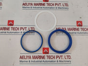 Kastas 90-105-12 Seal Kit For Hydraulic Cylinder Ba0027300