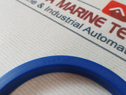 Kastas 90-105-12 Seal Kit For Hydraulic Cylinder Ba0027300