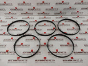 Kastas Pse 1043945 Main Jib Cylinder Seal Kit 11019122