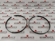 Kastas Pse 1043945 Main Jib Cylinder Seal Kit 11019122