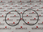 Kastas Pse 1043945 Main Jib Cylinder Seal Kit 11019122