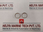 Kastas Zm 50/30 Complete Gasket Set