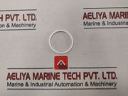 Kastas Zm 50/30 Complete Gasket Set