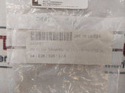 Kastas Zm 50/30 Complete Gasket Set