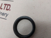 Kastas Zm 50/30 Complete Gasket Set