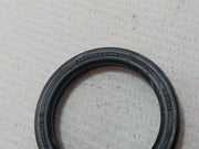Kastas Zm 50/30 Complete Gasket Set