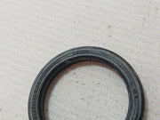 Kastas Zm 50/30 Complete Gasket Set