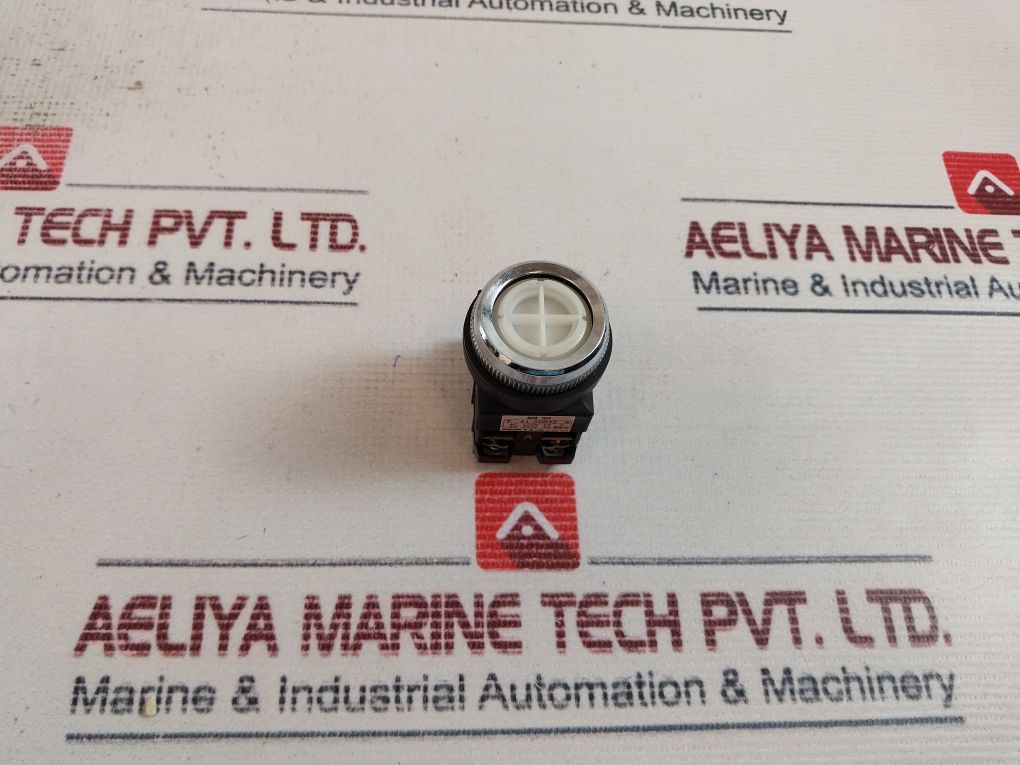 Kasuga 41-20842 Selector Switch