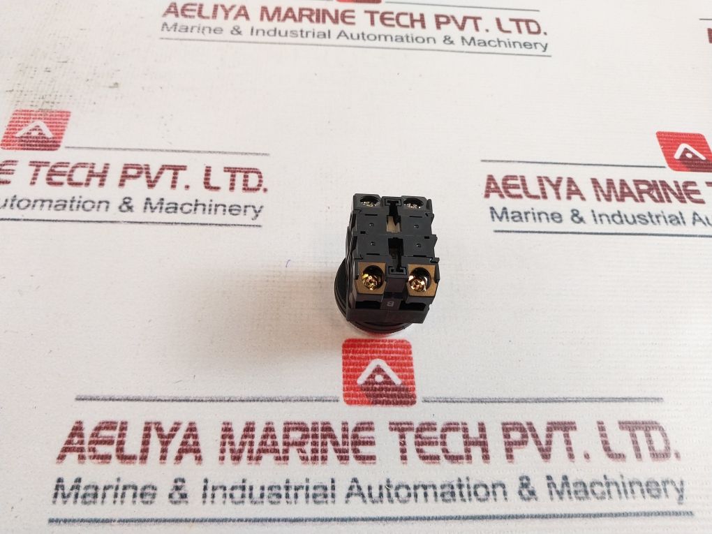 Kasuga 41-20842 Selector Switch