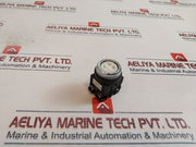 Kasuga Bn 30 Selector Switch 41-20842 600V 10A