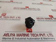 Kasuga Bn 30 Selector Switch 41-20842 600V 10A