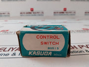 Kasuga Bs515 Control Switch 30Mm