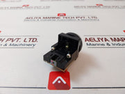 Kasuga Bs515 Control Switch 30Mm