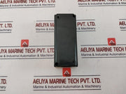 Kasuga Bsh223 Operational Push Button Switch PanelÂ 