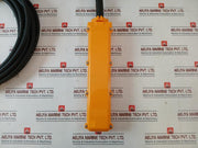 Kasuga Cob84 Hoist Push-button Switch Ac250V 5A 10-meter 0.75Mm2