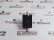 Kasuga Kb33Ca 3-pole Circuit Breaker Ac220V Bc2.5Ka Ac500V Nk84T212 Jis