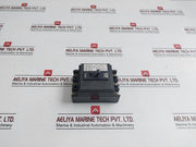 Kasuga Kb33Ca 3-pole Circuit Breaker Ac220V Bc2.5Ka Ac500V Nk84T212 Jis