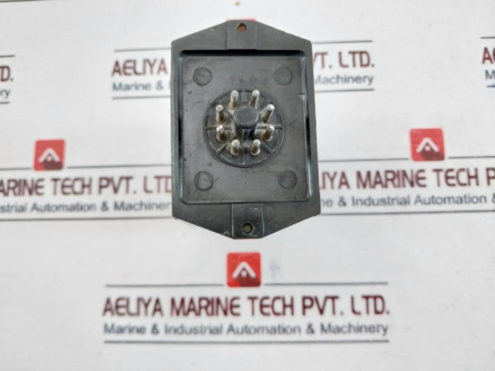 Kasuga Ras-70 Current Relay ttt