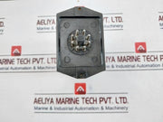 Kasuga Ras-70 Current Relay ttt