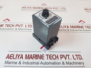 Kasuga Ras-70 Current Relay Free Shipping