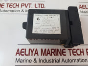Kasuga Ras-70 Current Relay Free Shipping