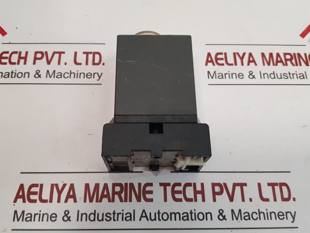 Kasuga Ras 50Mu Under Current Relay