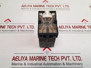 Kasuga Ras 50Mu Under Current Relay