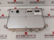 Katadyn Tr-100/Sa Ultraviolet Water Disinfection 230V 60 Hz