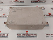 Katadyn Tr-100/Sa Ultraviolet Water Disinfection 230V 60 Hz
