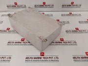 Katadyn Tr-100/Sa Ultraviolet Water Disinfection 230V 60 Hz