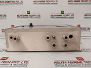 Katadyn Tr-100/Sa Ultraviolet Water Disinfection 230V 60 Hz