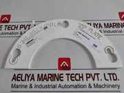 Lot Of 4X Katch Kan Kk0056 Top Plate