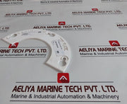 Lot Of 4X Katch Kan Kk0056 Top Plate