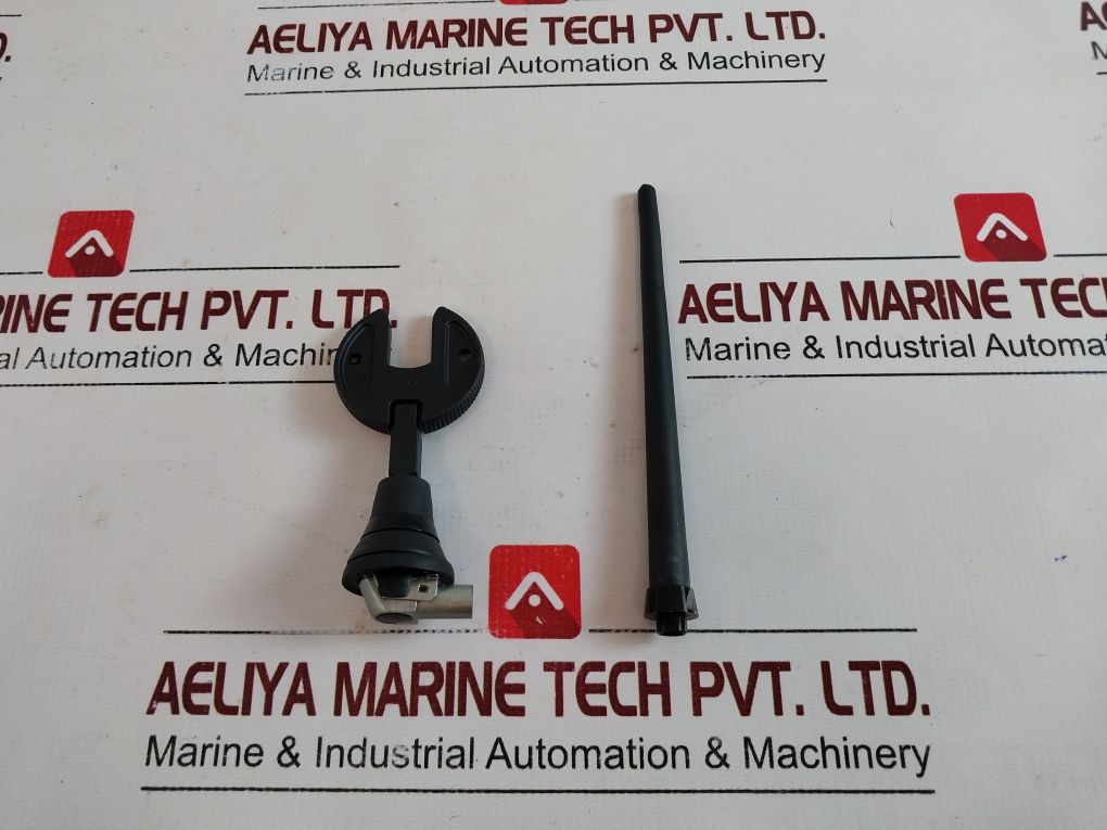 Kathrein K707721 Euroline-antena Set