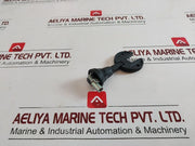 Kathrein K707721 Euroline-antena Set