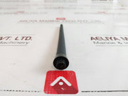 Kathrein K707721 Euroline-antena Set