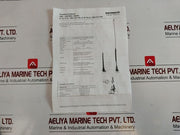 Kathrein K707721 Euroline-antena Set