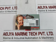 Kathrein K707721 Euroline-antena Set