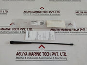 Kathrein K7153236 Gainflex-antenna 4 Db