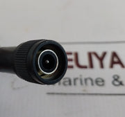 Kathrein K7153236 Gainflex-antenna 4 Db