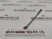 Kathrein K7153236 Gainflex-antenna 4 Db