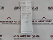 Kathrein K7153236 Gainflex-antenna 4 Db