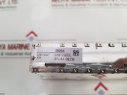 Kathrein Ufm 340 Twin-tv-modulator Processing System