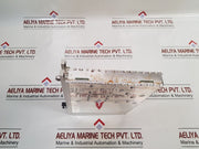 Kathrein Ufm 340 Twin-tv-modulator Processing System