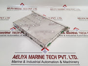 Kathrein Ufm 340 Twin-tv-modulator Processing System