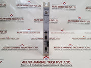 Kathrein Ufm 340 Twin-tv-modulator Processing System