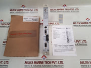 Kathrein Ufm 340 Twin-tv-modulator Processing System